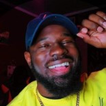 Ronell Crawford