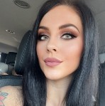 Sarah Carpenter