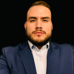Sergio Leo
