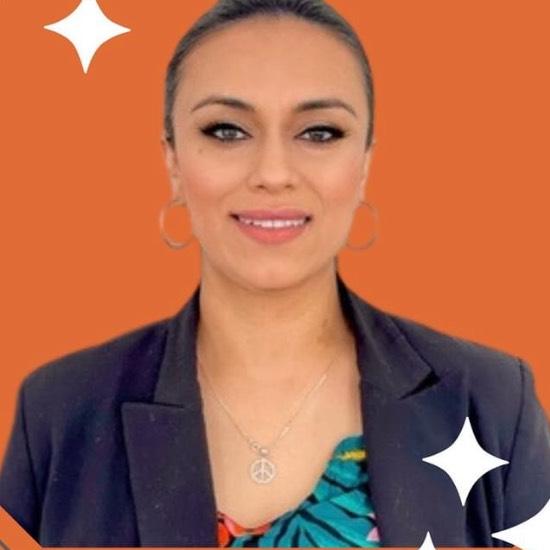 ANDREA ARGUELLO