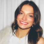 Alexis Terry
