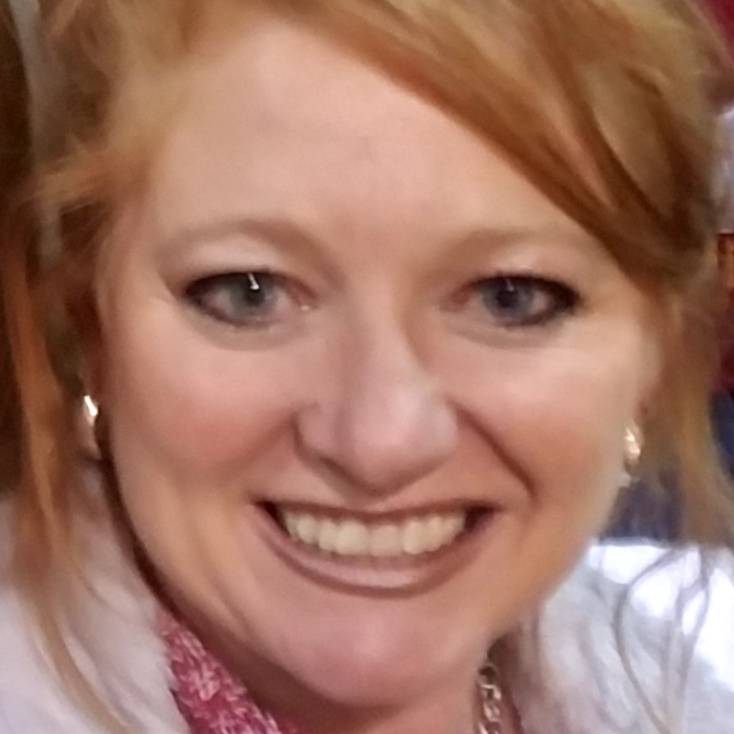Tami J. Repass