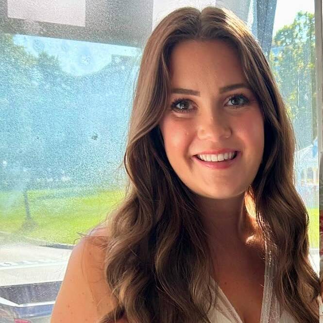 Emily Carlson