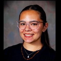 Elisa Hernandez