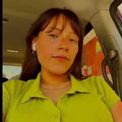 Paola Benavides