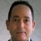 GARY RYAN