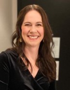 Tara Malia