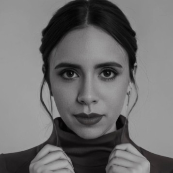 Maria Santana
