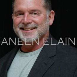 Brian Lankau
