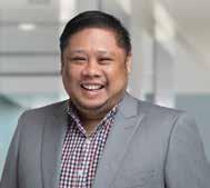 Thomas Dao