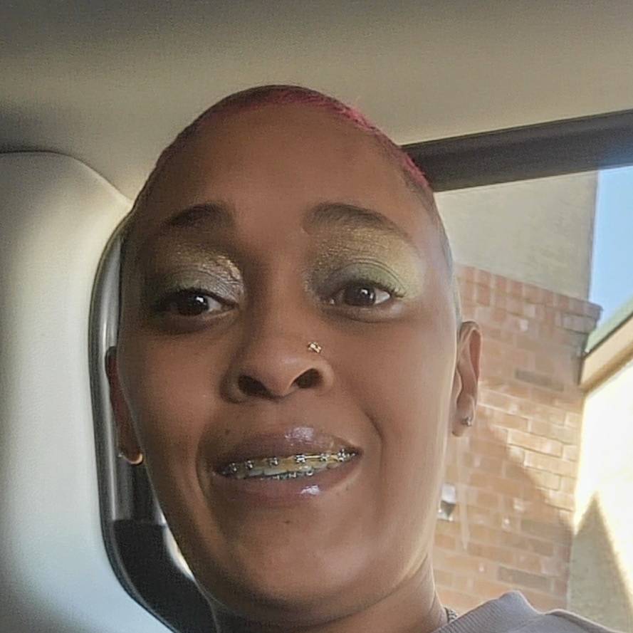 Aviance BROOKS