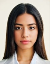 Genesis Miralda