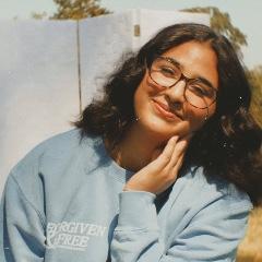 Sarina Litteken