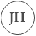 Justin Helton