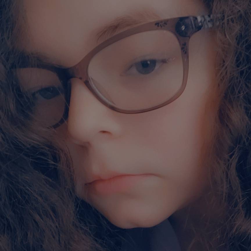 Tehya Wireman