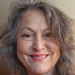 Regina Cracchiolo