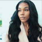 KENESHA KINSEY