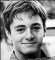 Christopher Germann