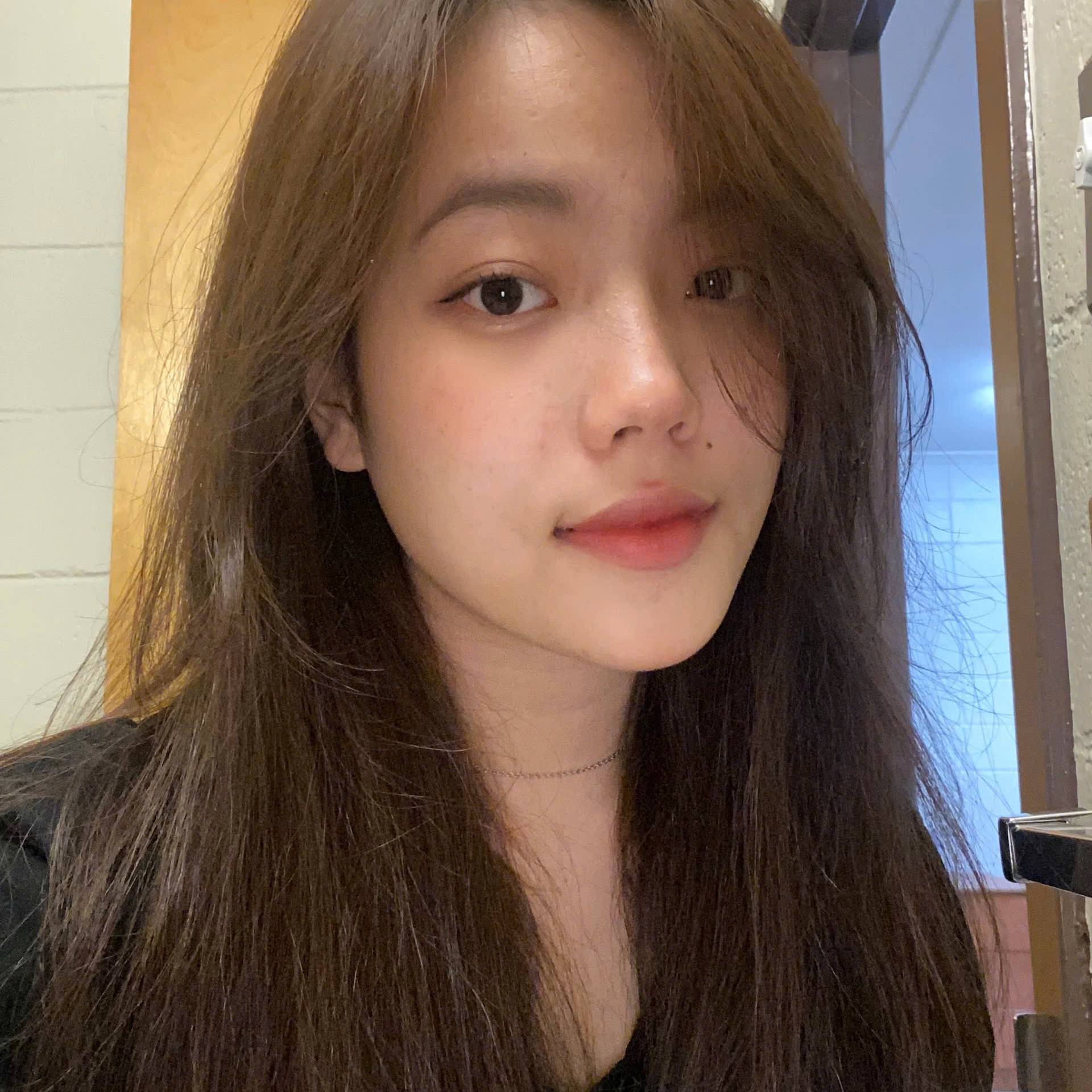Quynh Le