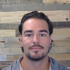 Michael Silva