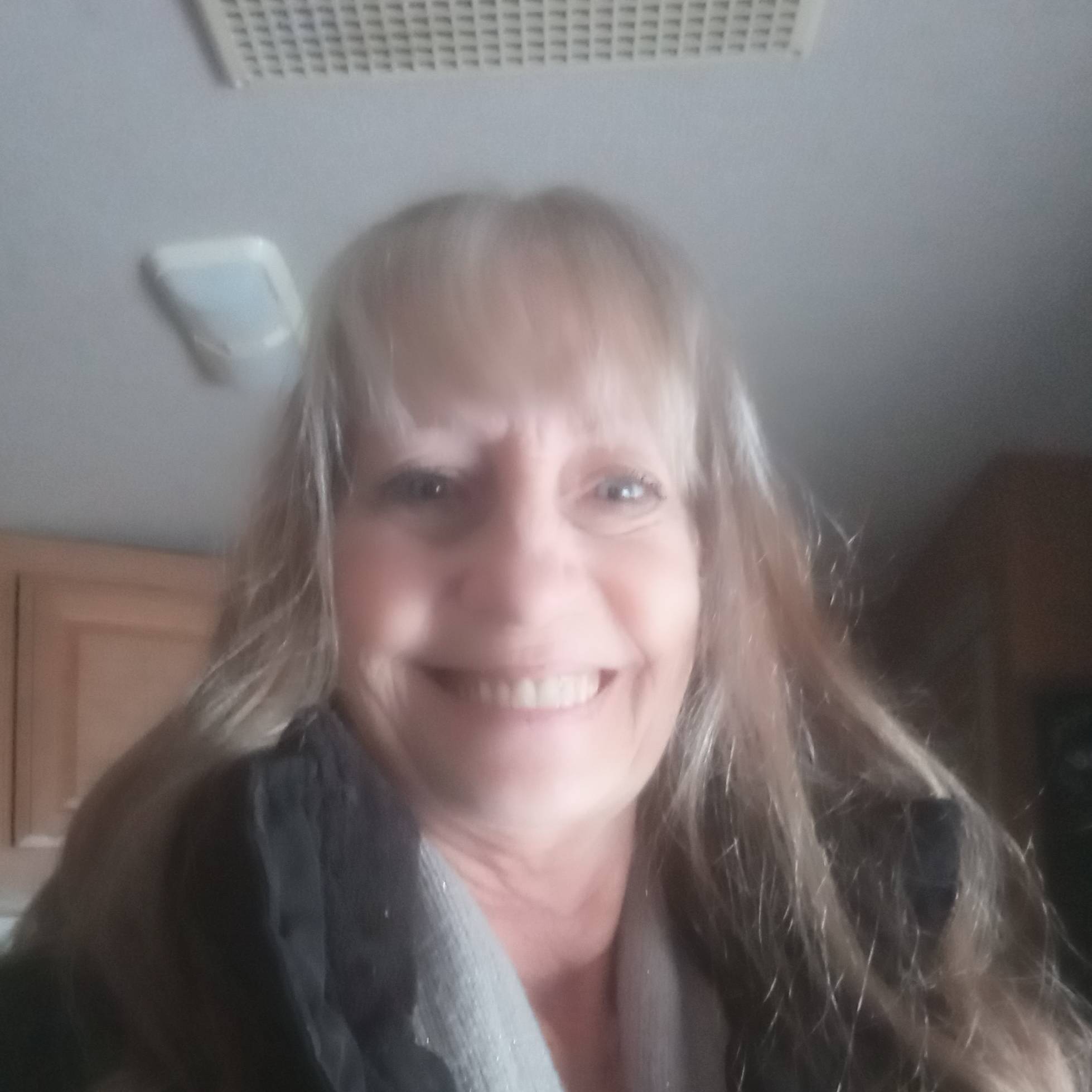 Donna Spicer
