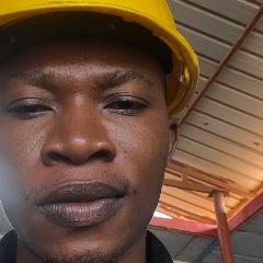 Fitzgerald Chapwanya