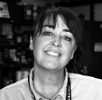 Wendy Gordon