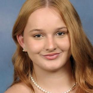 Abigail Muyet