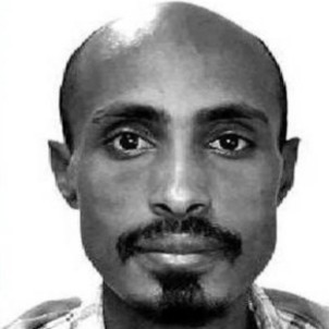Abdu Kedir Guracha