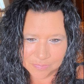 Assunta Warde