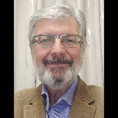 Mark Engelhardt