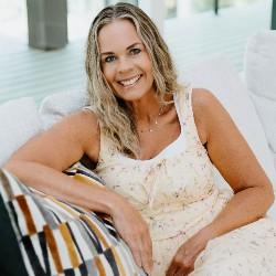 Lolly Foley