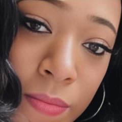 Jaquilla Ponder