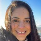Soleil Torrealba