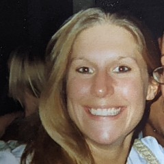Jessica M. Fletcher