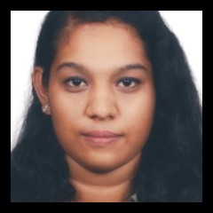 Keerthana Senthil Raja