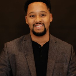 David Escobar