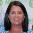 Anne Powell