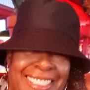 Deborah Stinnett