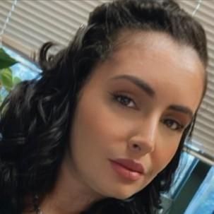 Priscilla Quiles