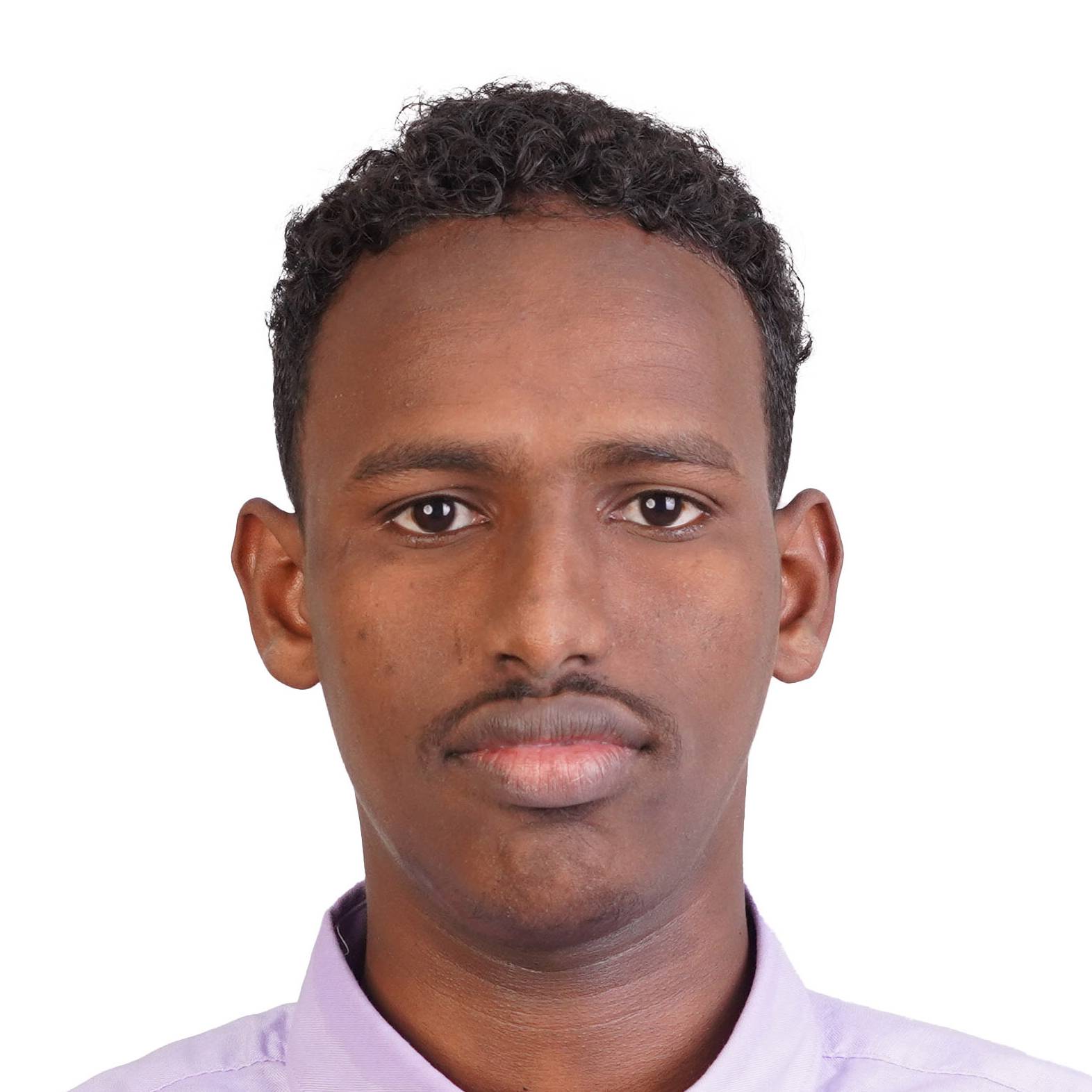 Abdihakim Hassan Ahmed