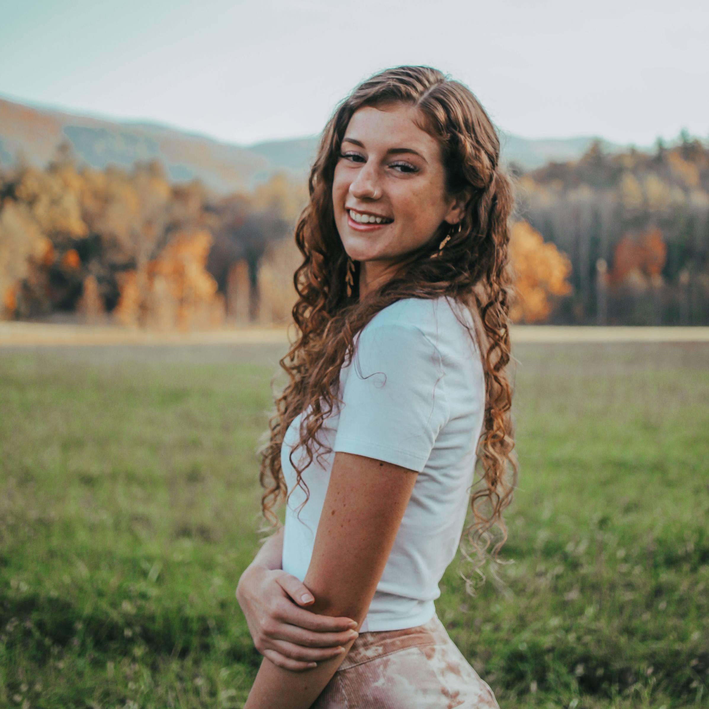 Emily Kessler