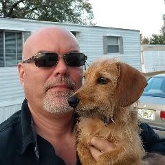 Stephen Tilton
