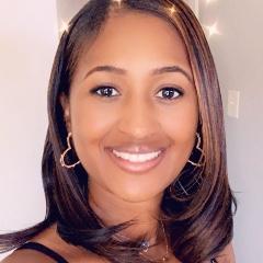 LA TOYA PHILLIPS GREEN
