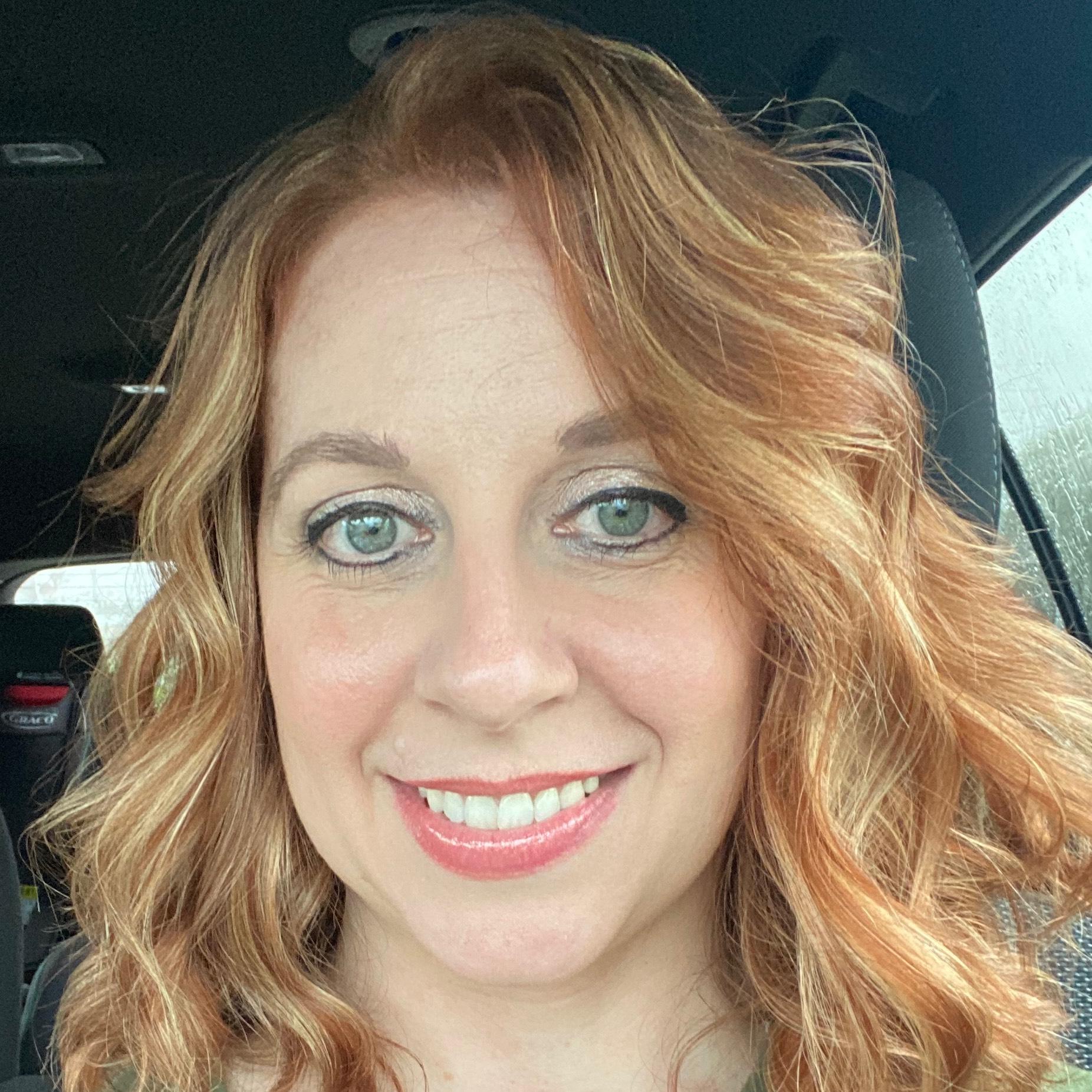 Kara Hyde
