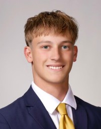 Lucas Seitz