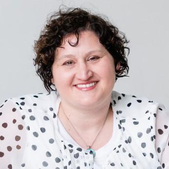Debra Schell