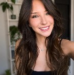 Eliya Morales