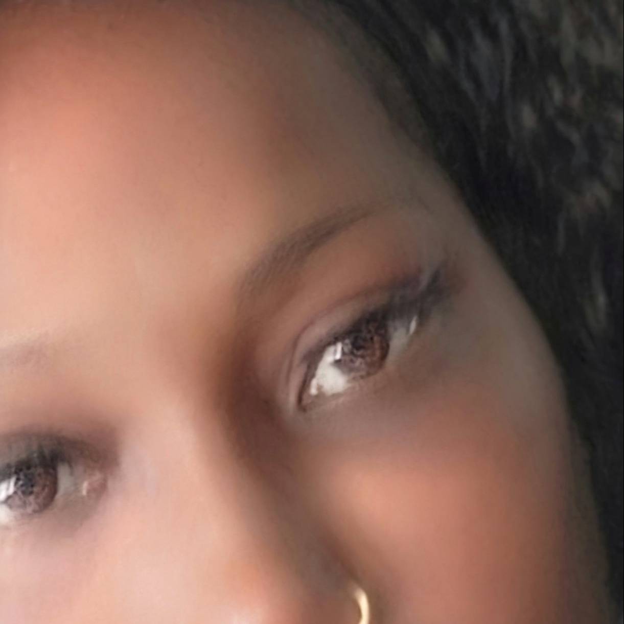 Sharon Knight