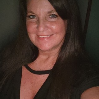 Terra Mullins Smith